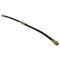 Centric Parts Brake Hose, 150.45004 150.45004 - alternate 2